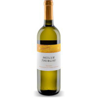 Vino Müller Thurgau DOC