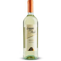 Vino Orvieto DOC