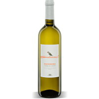 Vino Passerina IGT