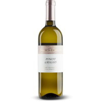 Vino Pinot Grigio IGT