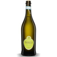 Vino Prosecco DOC