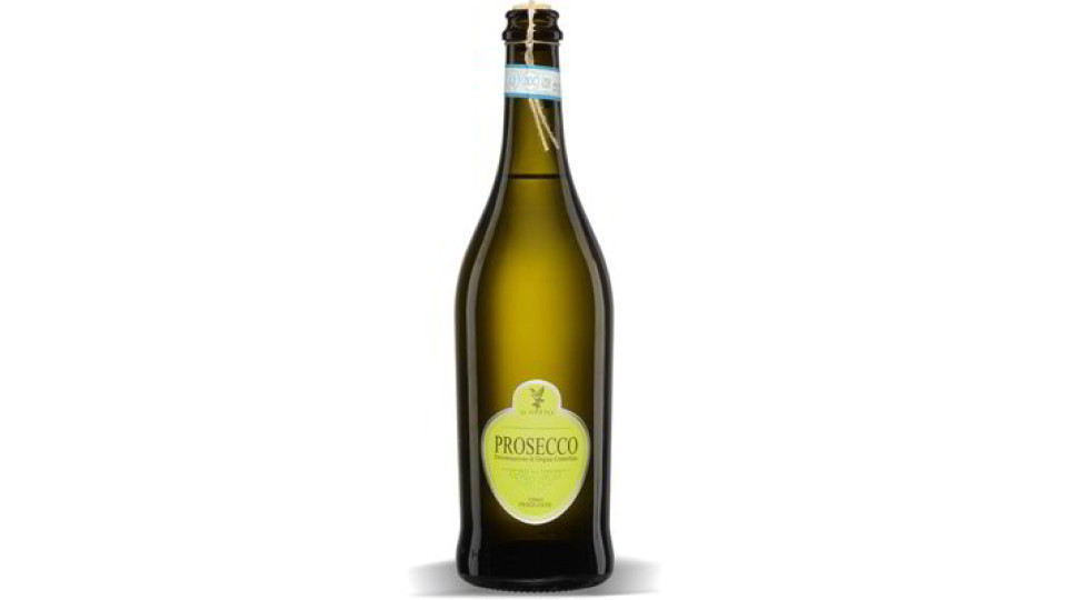 Vino Prosecco DOC
