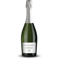 Vino Prosecco DOC