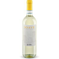 Vino Soave DOC