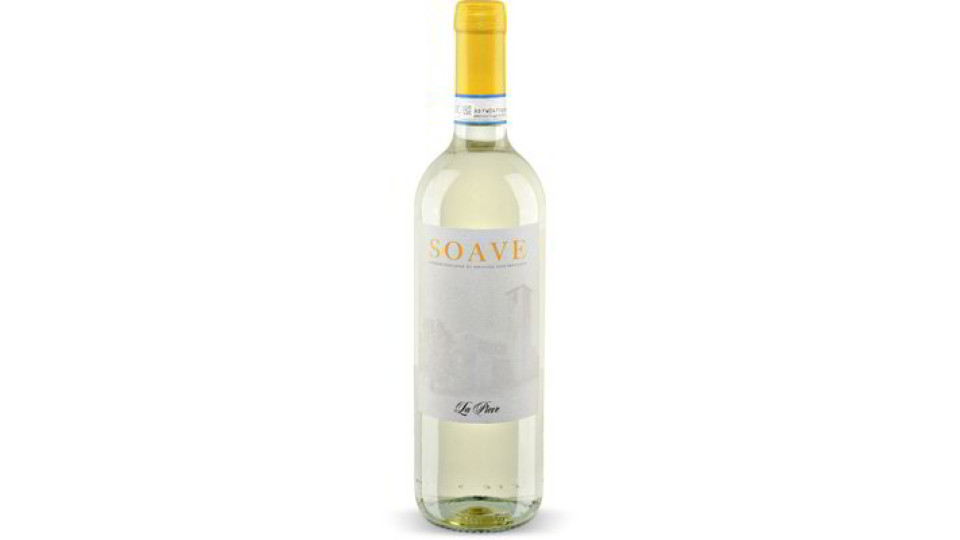 Vino Soave DOC