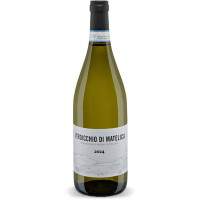 Vino Verdicchio di Matelica DOC