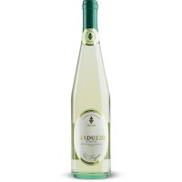 Vino Verduzzo Veneto IGT