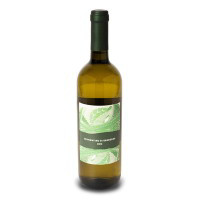 Vino Vermentino di Sardegna DOC