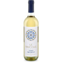 Vino bianco