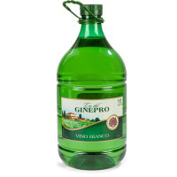 Vino bianco