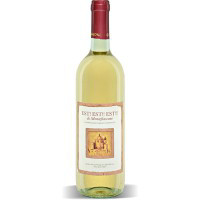 Vino bianco Est! Est!! Est!!! di Montefiascone DOC