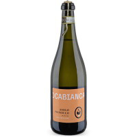 Vino frizzante Asolo Prosecco DOCG