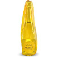Prosecco Millesimato Extra Dry DOC
