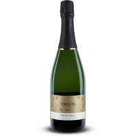 Spumante Brut Trium