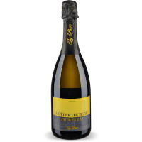Spumante Müller Thurgau Durello