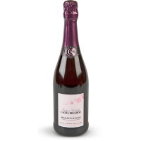 Spumante dolce Bracchetto d'Acqui DOCG