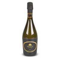 Vino Spumante Brut