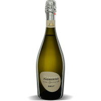 Vino Spumante Brut