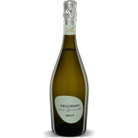 Vino Spumante Brut
