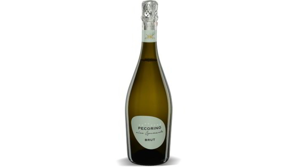 Vino Spumante Brut
