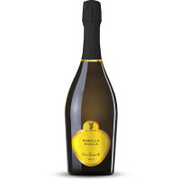 Vino Spumante Ribolla Gialla Brut