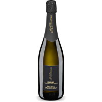 Vino Spumante Riesling Brut Oltrepò Pavese DOC