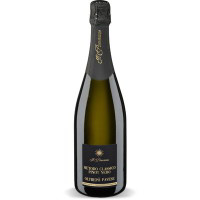 Vino Pinot nero Oltrepò Pavese metodo classico DOCG
