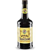 Amaro della tradizione