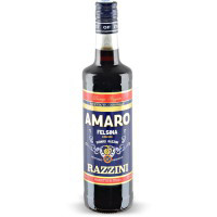 Amaro Felsina