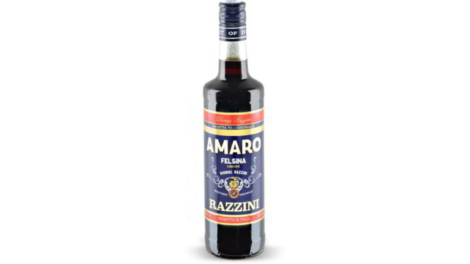 Amaro Felsina