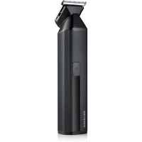 Set rasatura 6in1 HS0710 "Severin"
