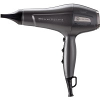 Asciugacapelli Ultraspeed "Bellissima"