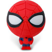 Elastikorps XXL "Marvel" - Spiderman