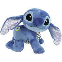 Stitch gattona con me "Clementoni"