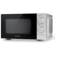 Forno a microonde "Innoliving"