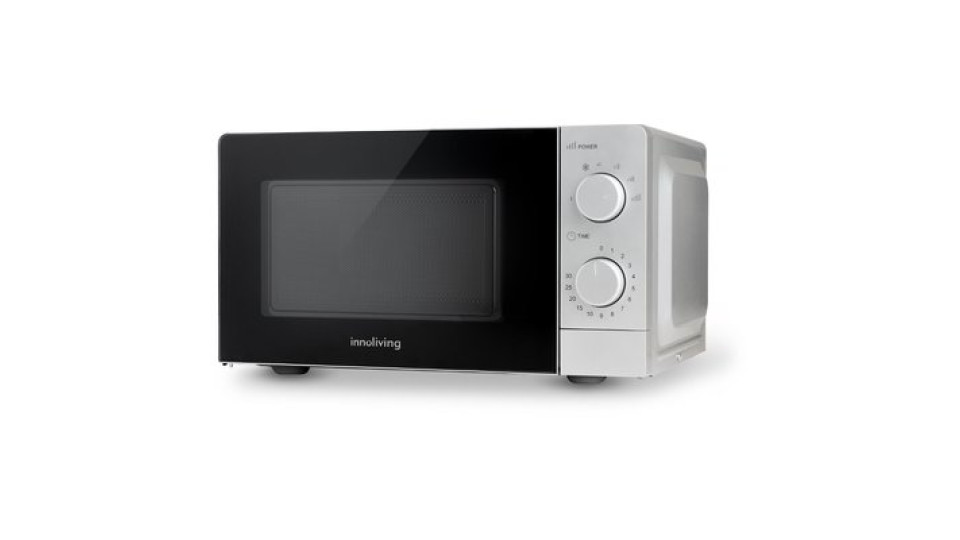Forno a microonde "Innoliving"