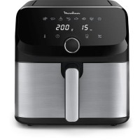 Friggitrice ad aria 7,5L "Moulinex"