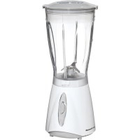 Frullatore 500ml