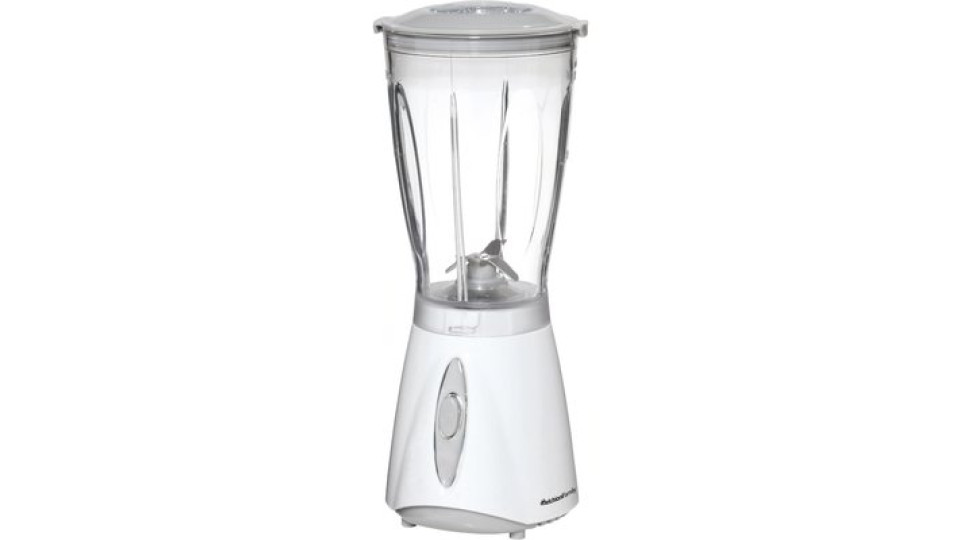 Frullatore 500ml