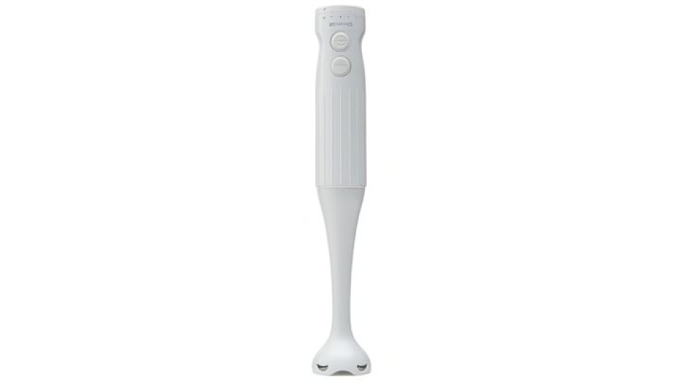 Frullatore ad immersione 600 W - Bianco