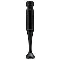 Frullatore ad immersione 600 W - Nero