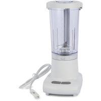 Mini frullatore 200 W