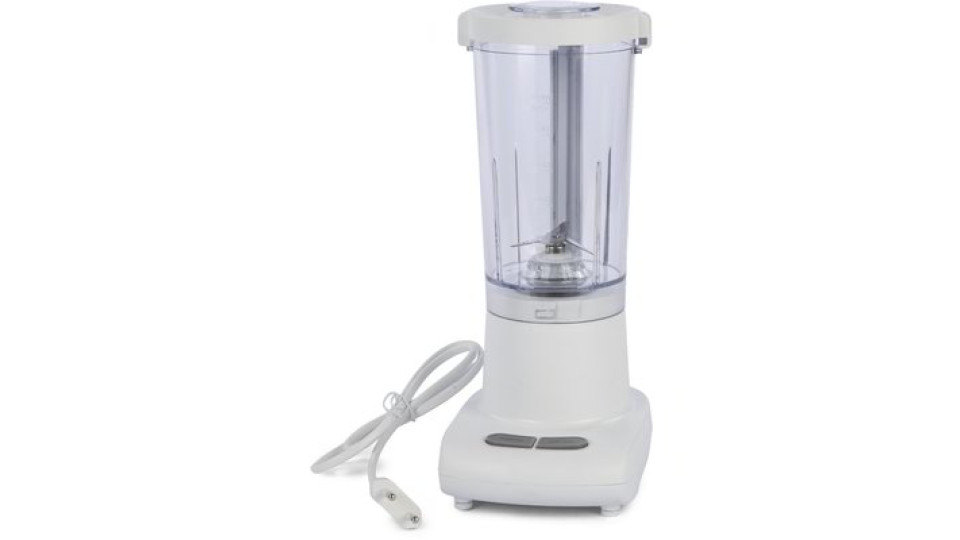 Mini frullatore 200 W