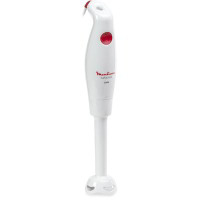 Mixer ad immersione 350W "Moulinex"