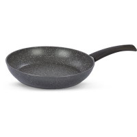 Padella 20 cm