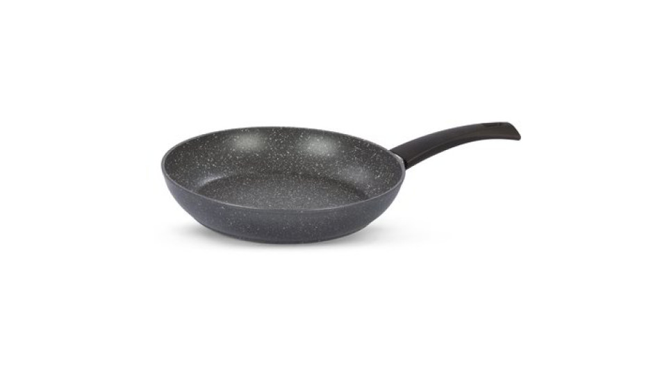 Padella 20 cm