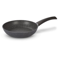 Padella 24 cm