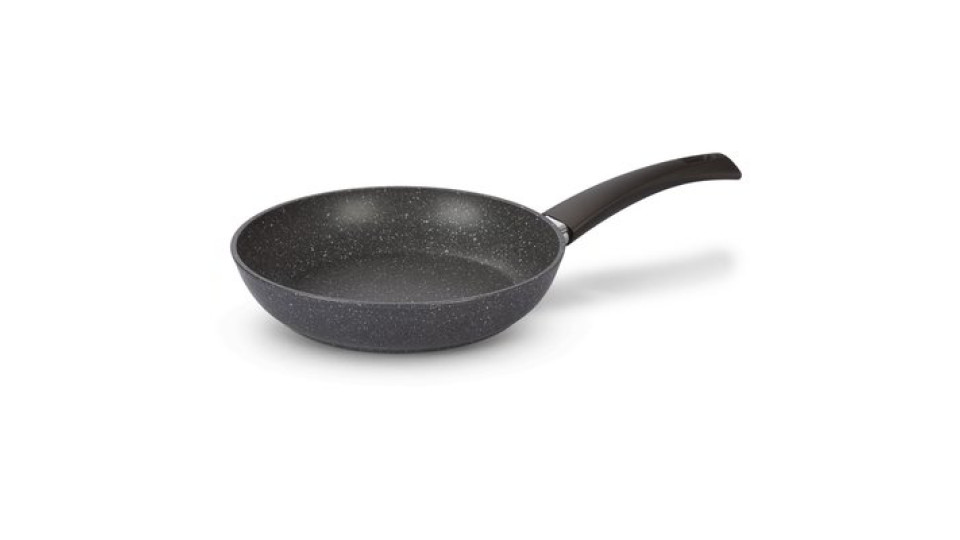 Padella 24 cm