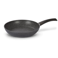 Padella 28 cm