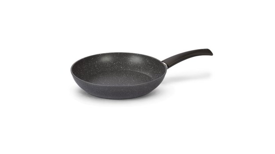 Padella 28 cm